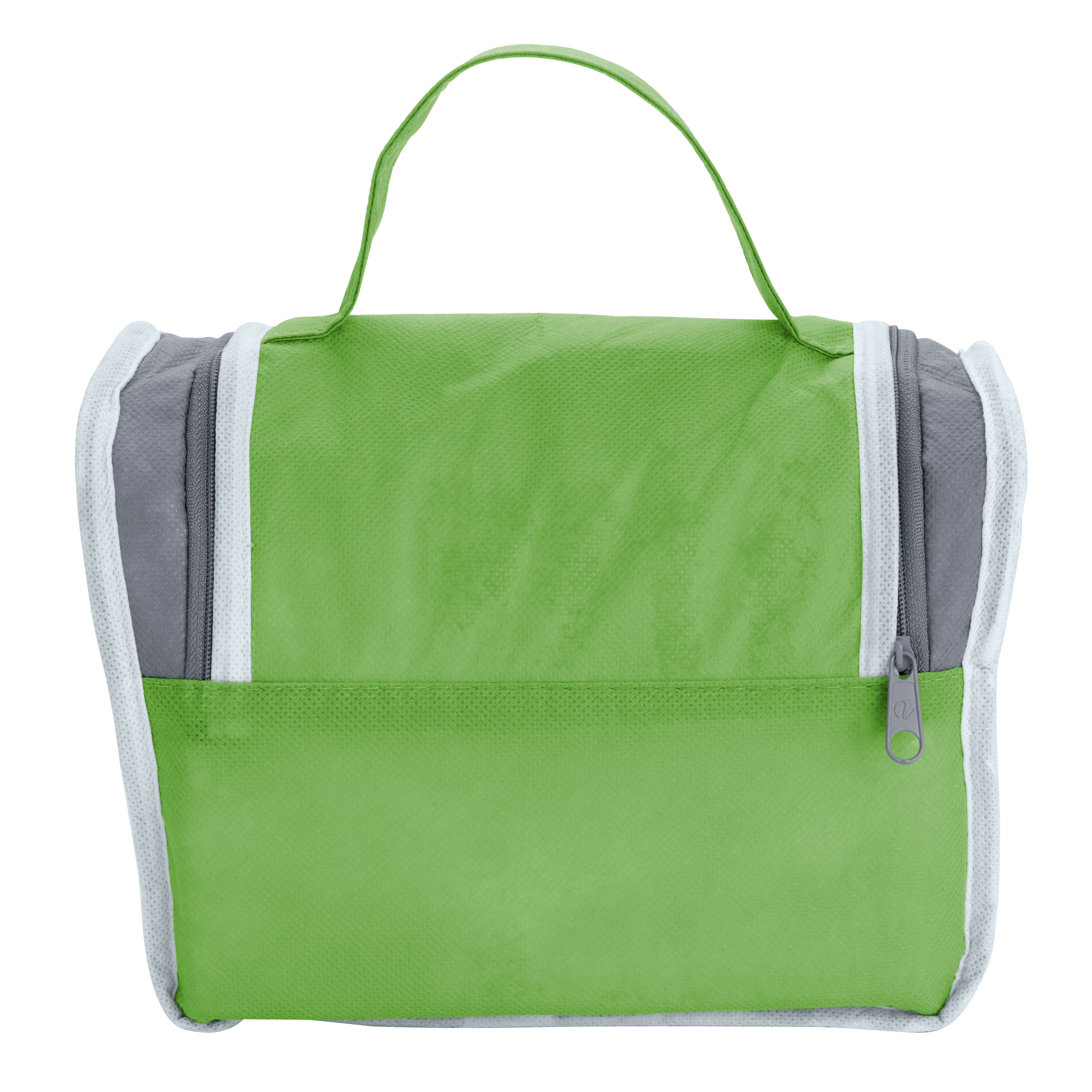 Good Value™ Poly Pro Lunch Box 7