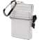 On-The-Go Poker Game Set 40