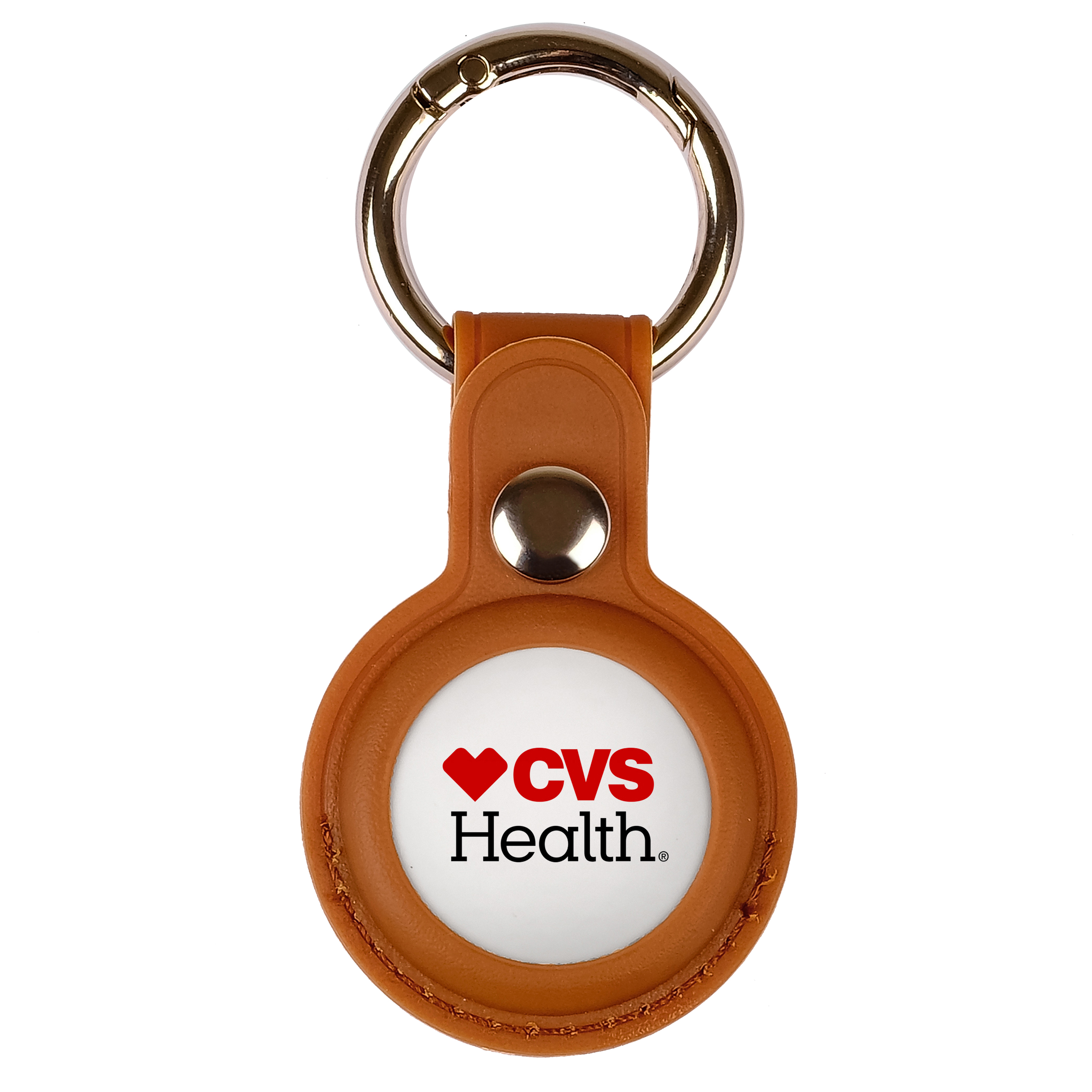 Leatherette Key Finder 6