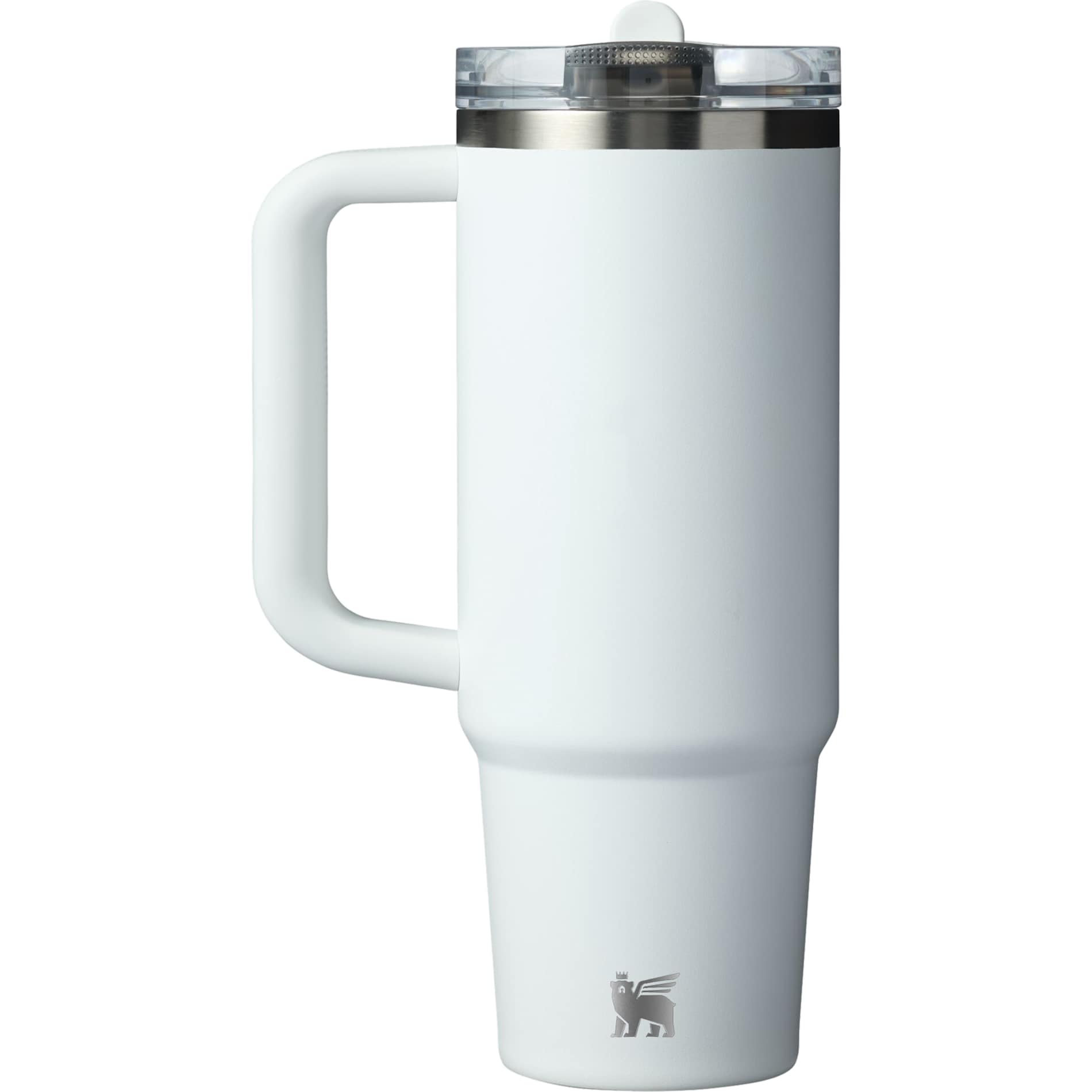 Stanley Quencher ProTour Tumbler 30oz 29