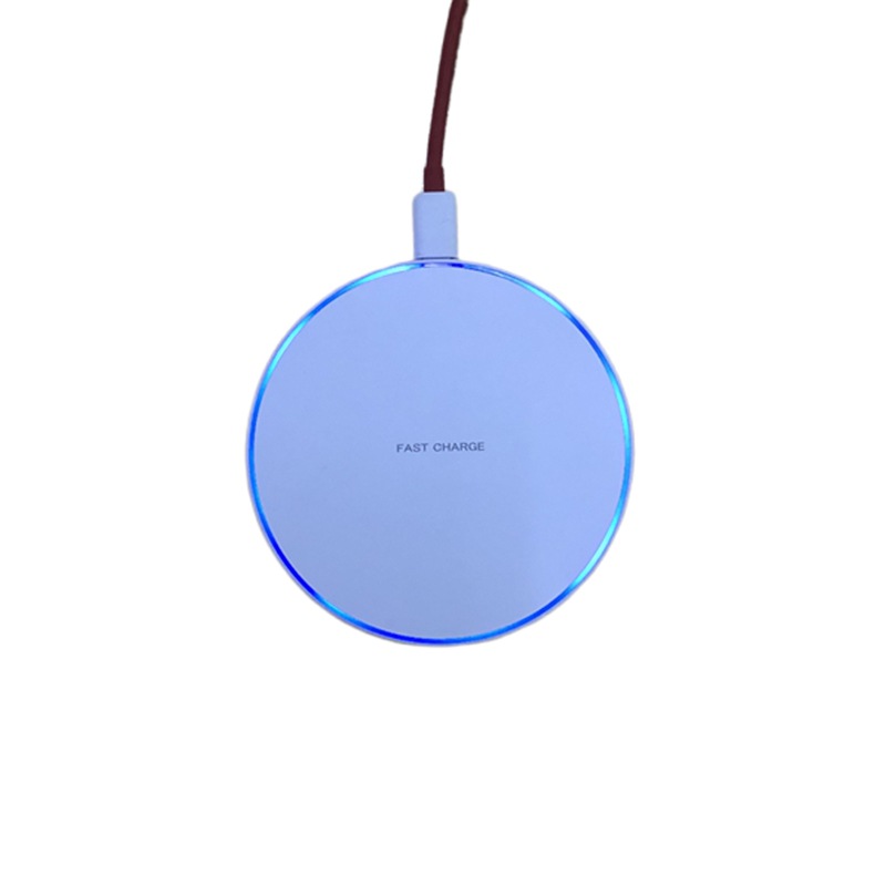 15w Wireless Charger 1