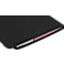 Recycled PU White Board & Sticky Notes Pad 22