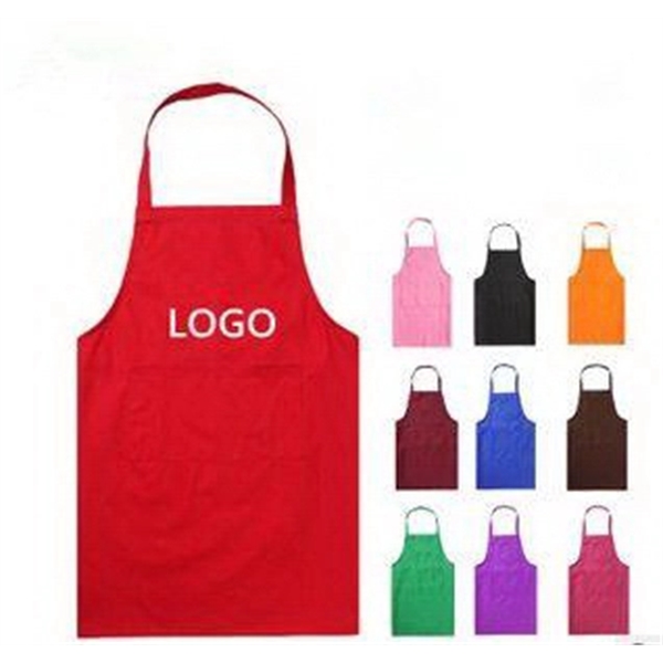 Foldable Pet Dog Drinking Water Bottles 2