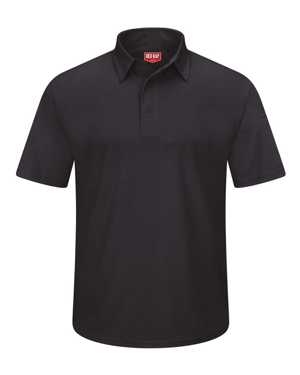 Performance Knit Flex Series Pro Polo