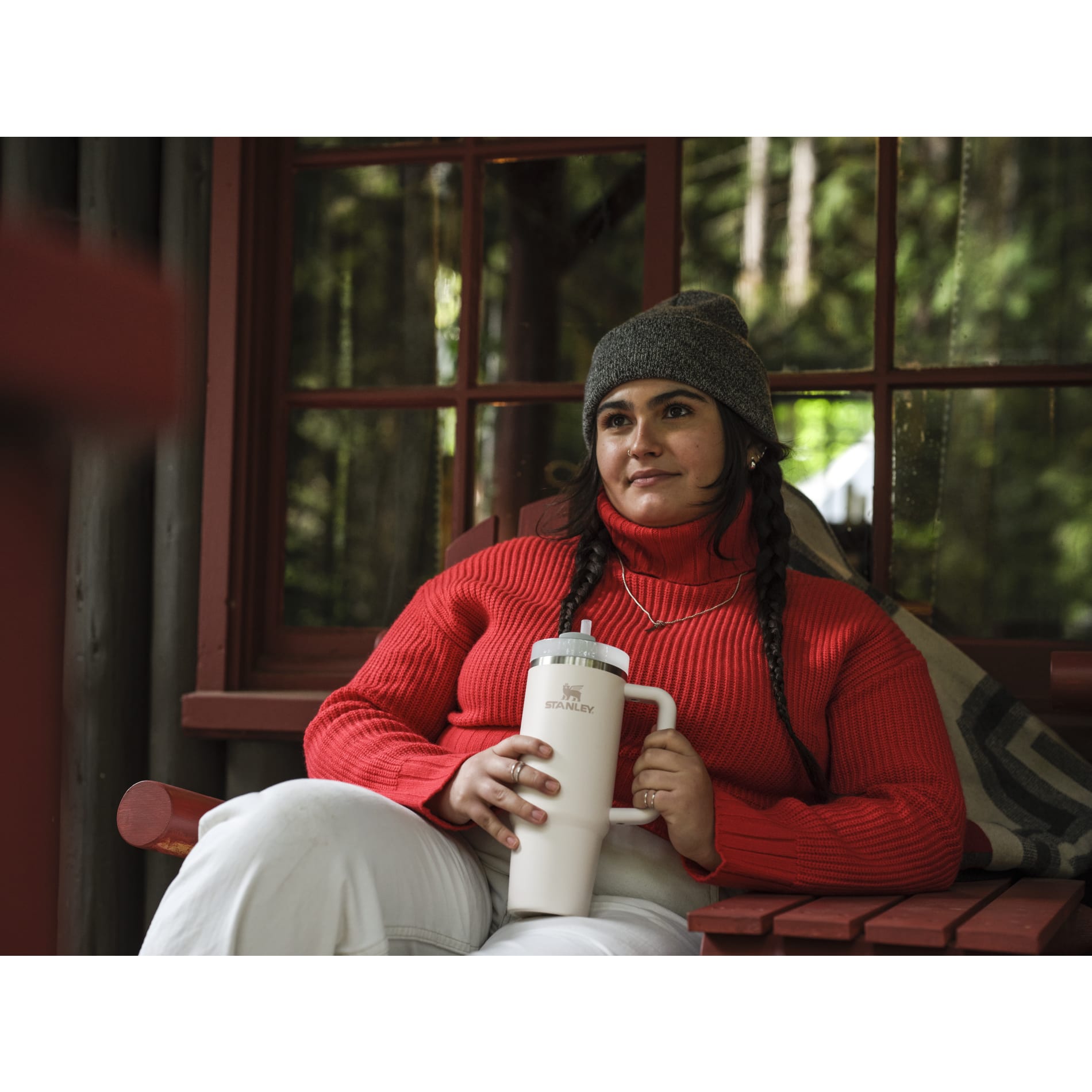 Quencher H2 O FlowState Tumbler 30oz