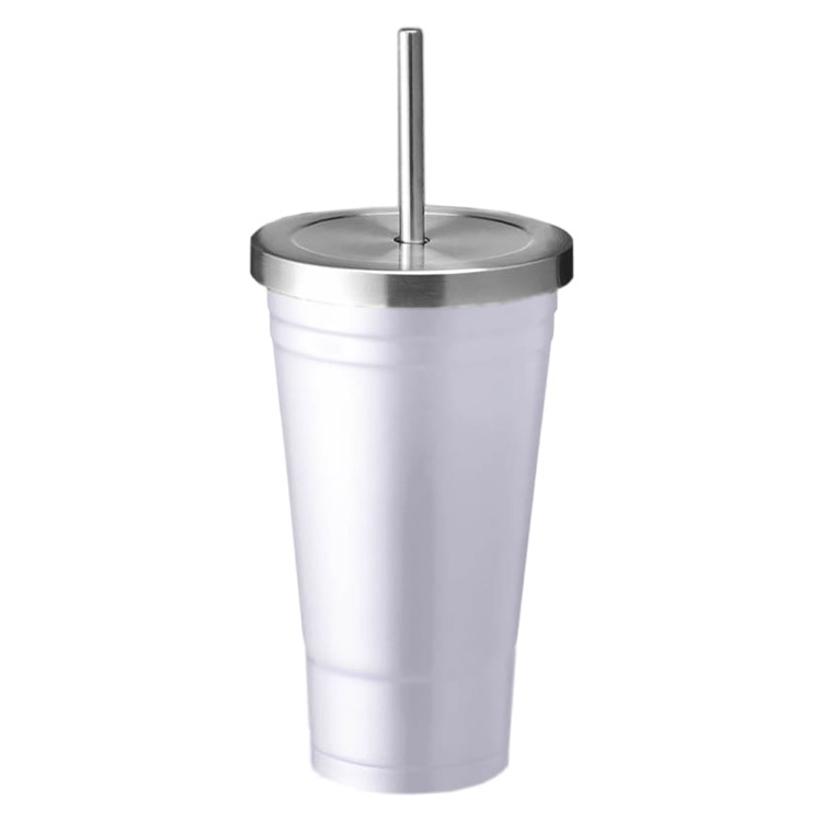Aqua Tumbler 7