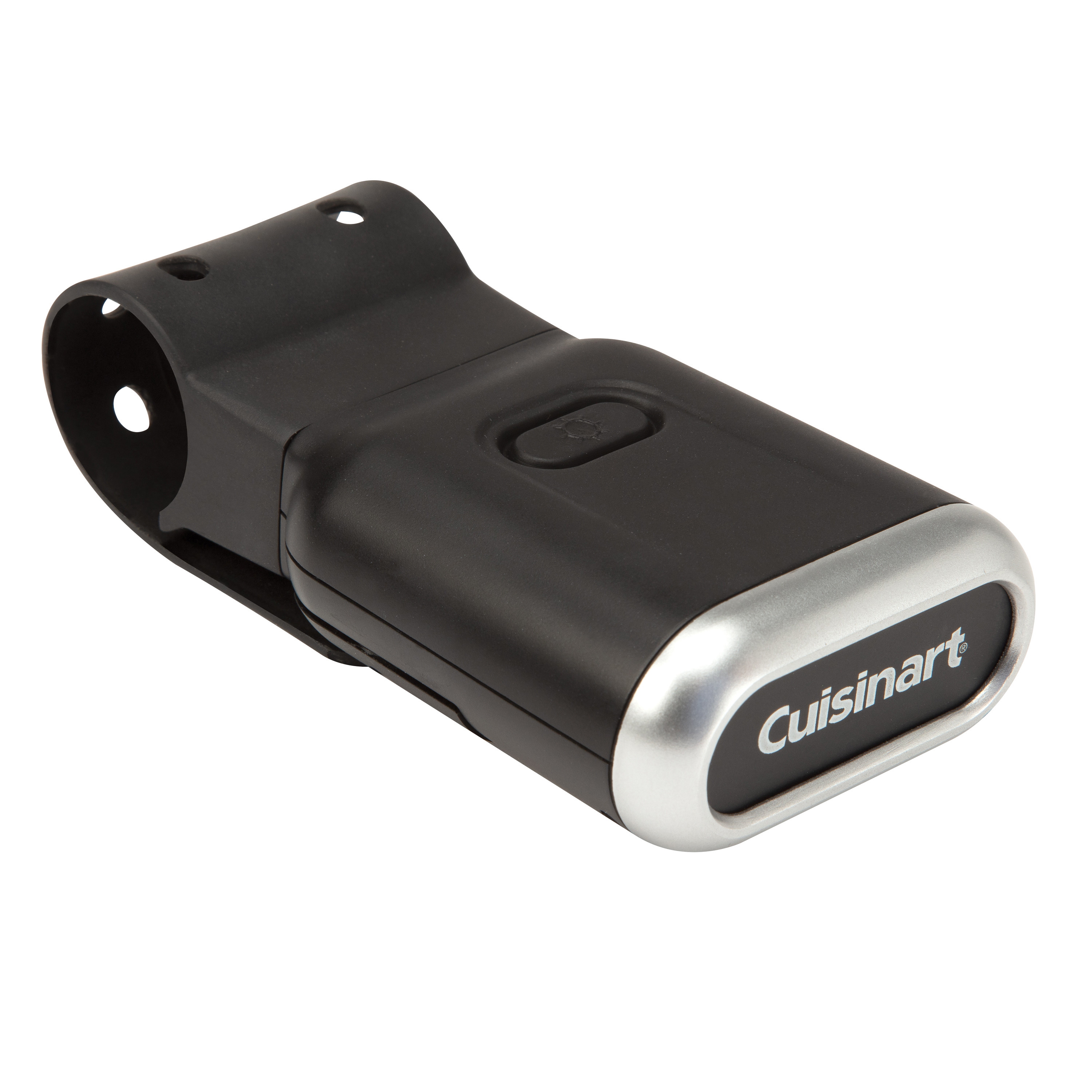 Cuisinart Outdoors® Grilluminate Adjustable Handle-Mount Grill Light 7