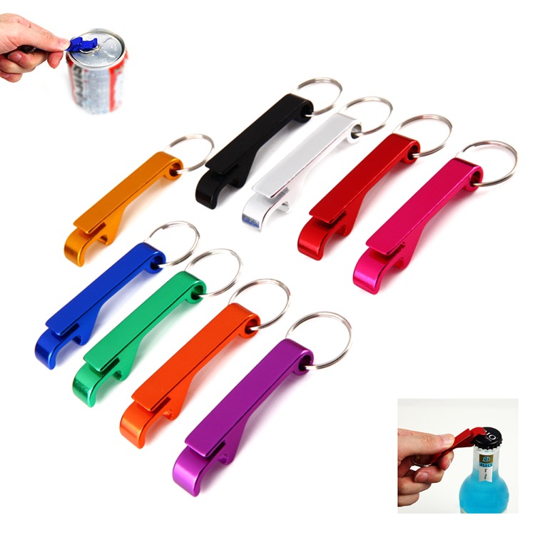Opener Keychain 2