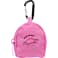 Mini Backpack Bag Charm 148