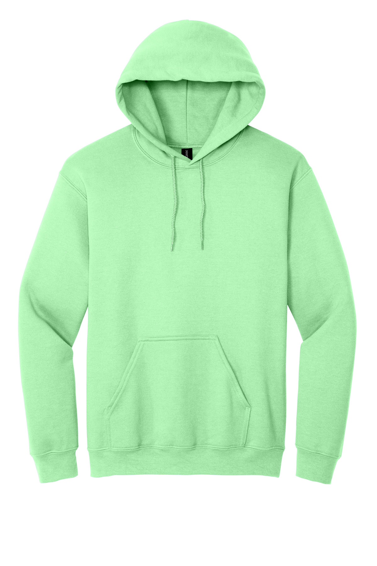 Gildan - Heavy Blend Hooded Sweatshirt. 18500 13