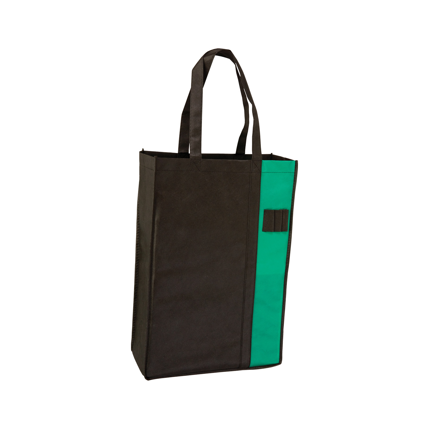 Convention Tote Bag 3