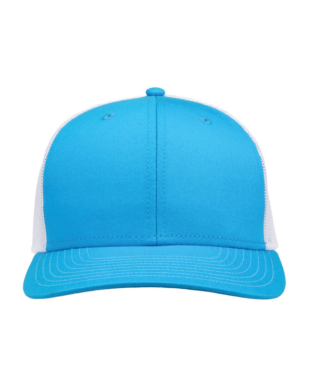 Everyday Trucker Cap - GB452E 145