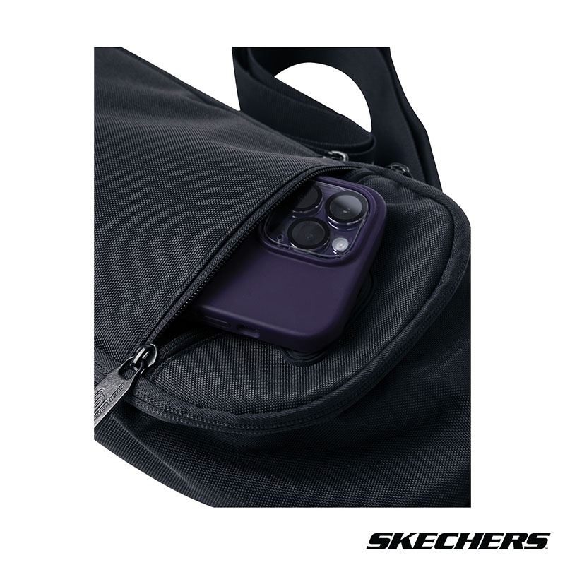 Skechers™  Command Sling Bag 16