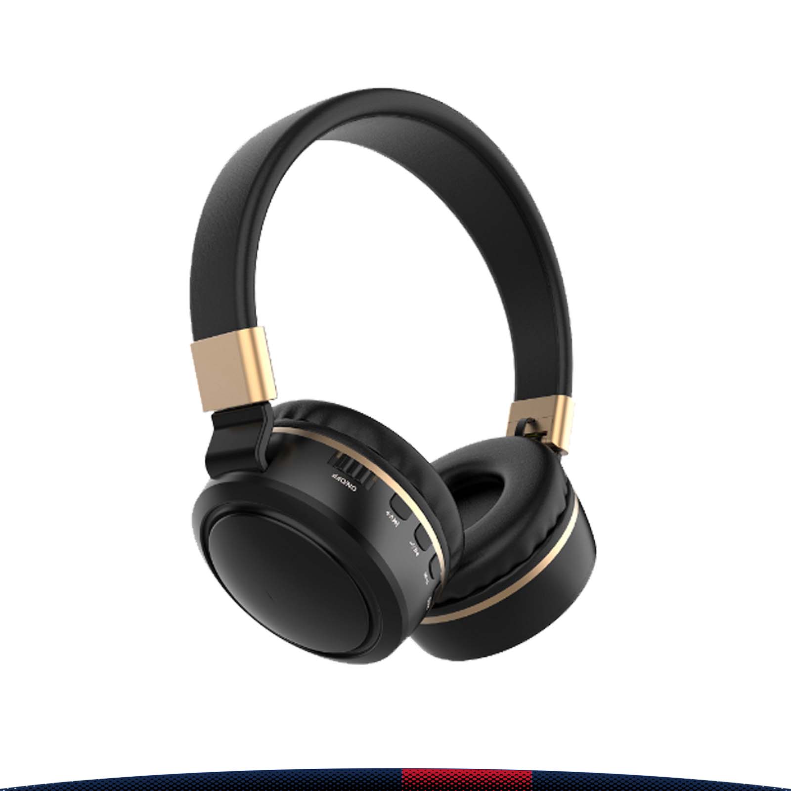Dampha Bluetooth Headset 7
