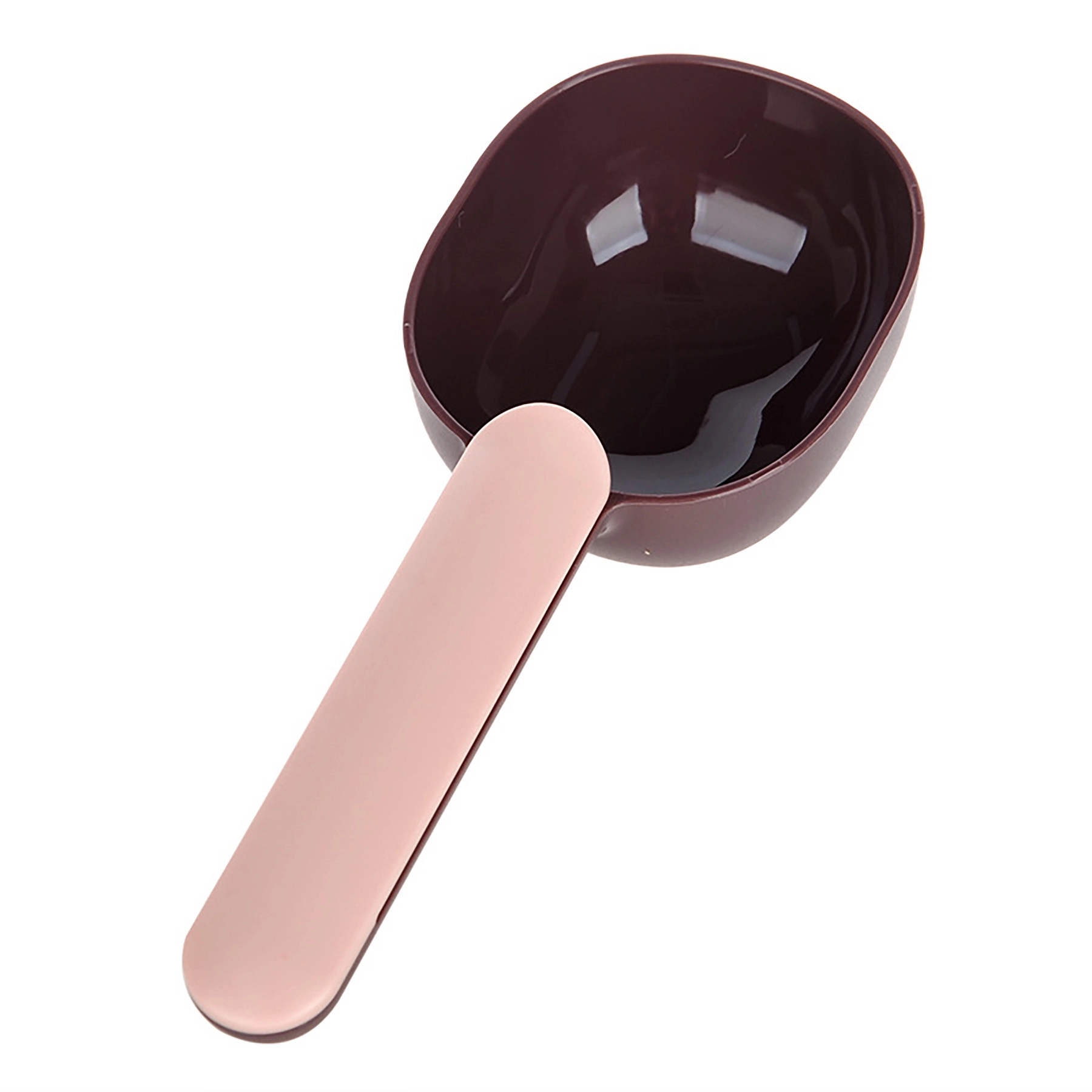 Dog Food Scoop 1
