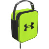 UA Scrimmage 3 Lunchbox 5
