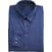 Women's LONG SLEEVE DRESS SHIRT 180