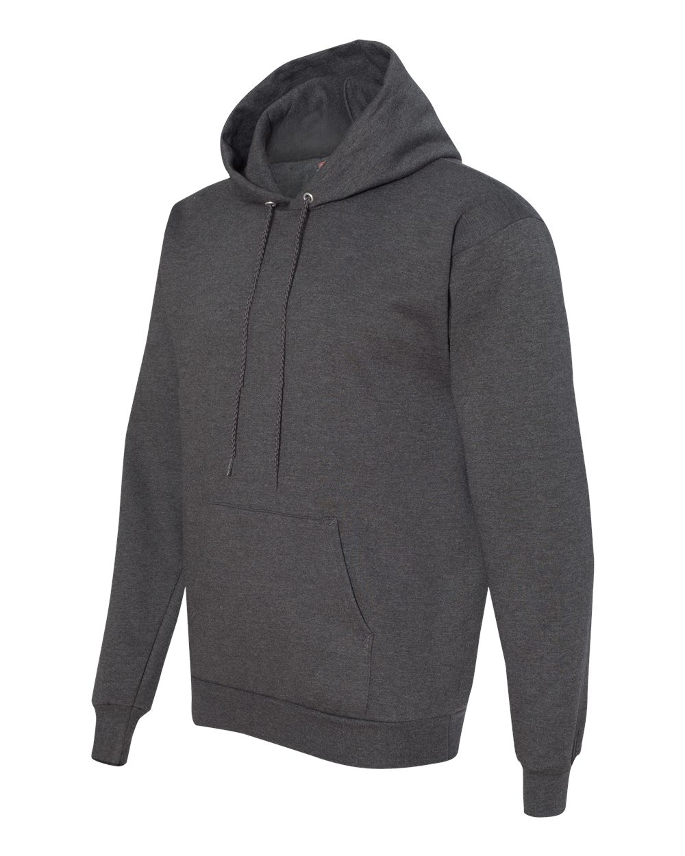 Unisex EcoSmart® Hooded Sweatshirt - P170 396