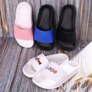 Kids Slippers 3
