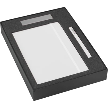 Ambassador Power Gift Set 2