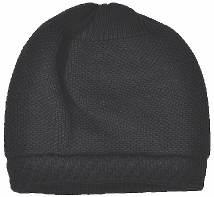 Borea Knit Beanie 7
