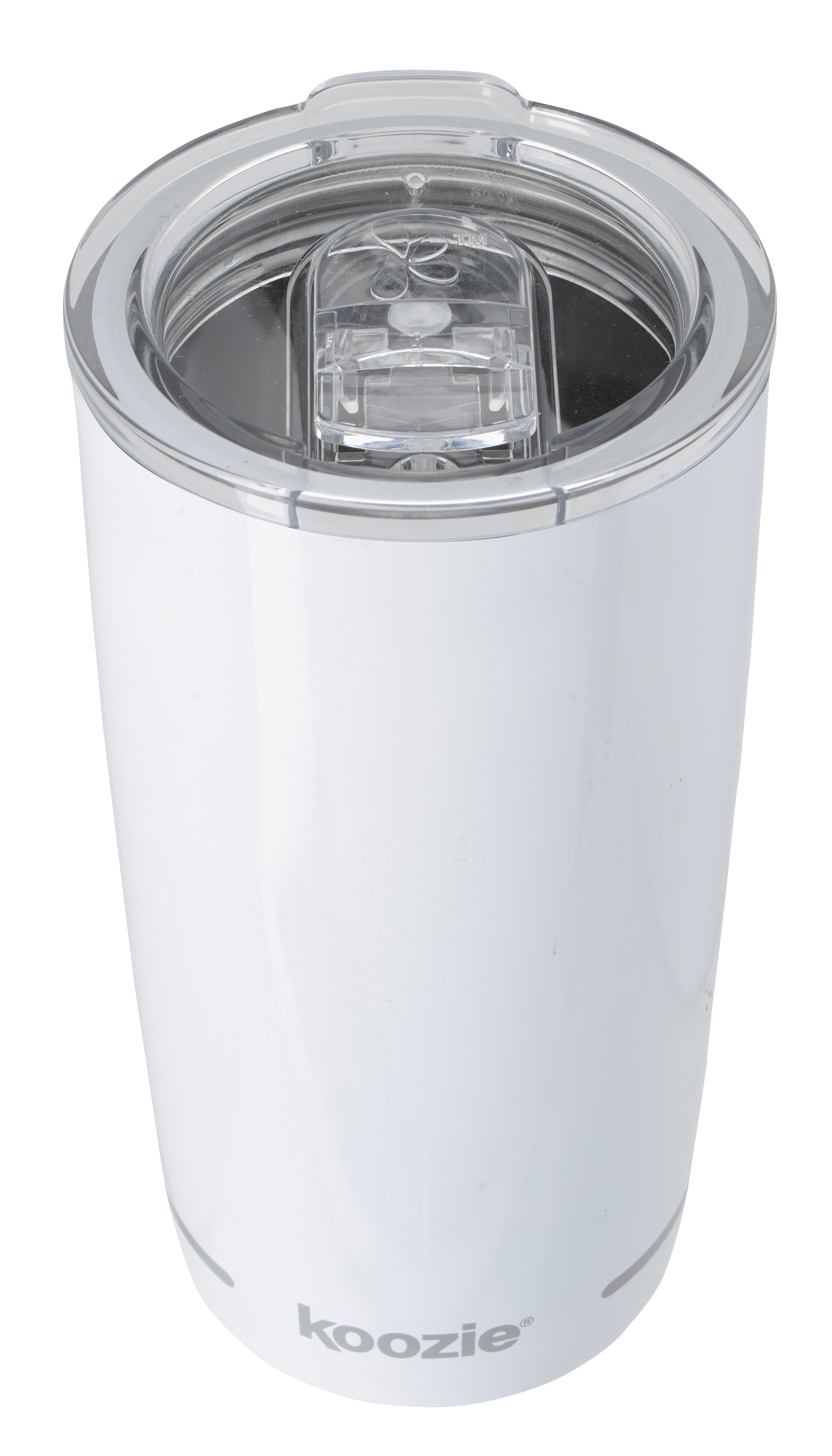Savannah Vacuum Tumbler with Tritan Lid 18 oz
