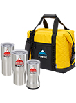 Urban Peak® CB151 Gift Set 11