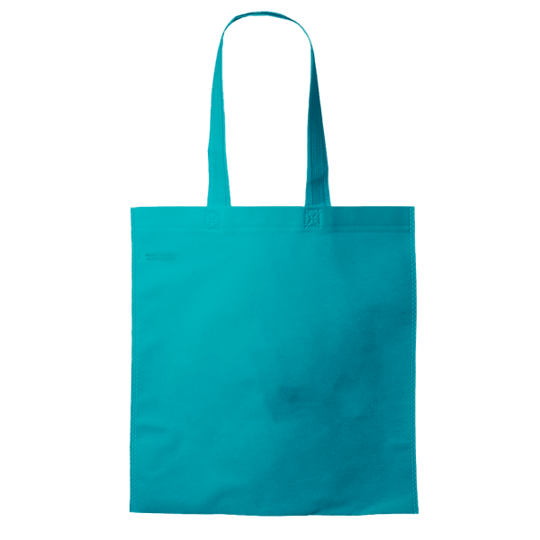 Carina Popular Non-Woven Reusable Tote Bag 52