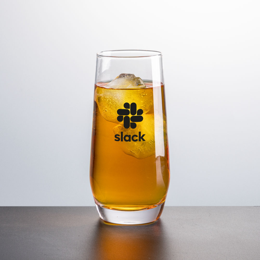 Sturgis Hiball/Cooler - Imprinted