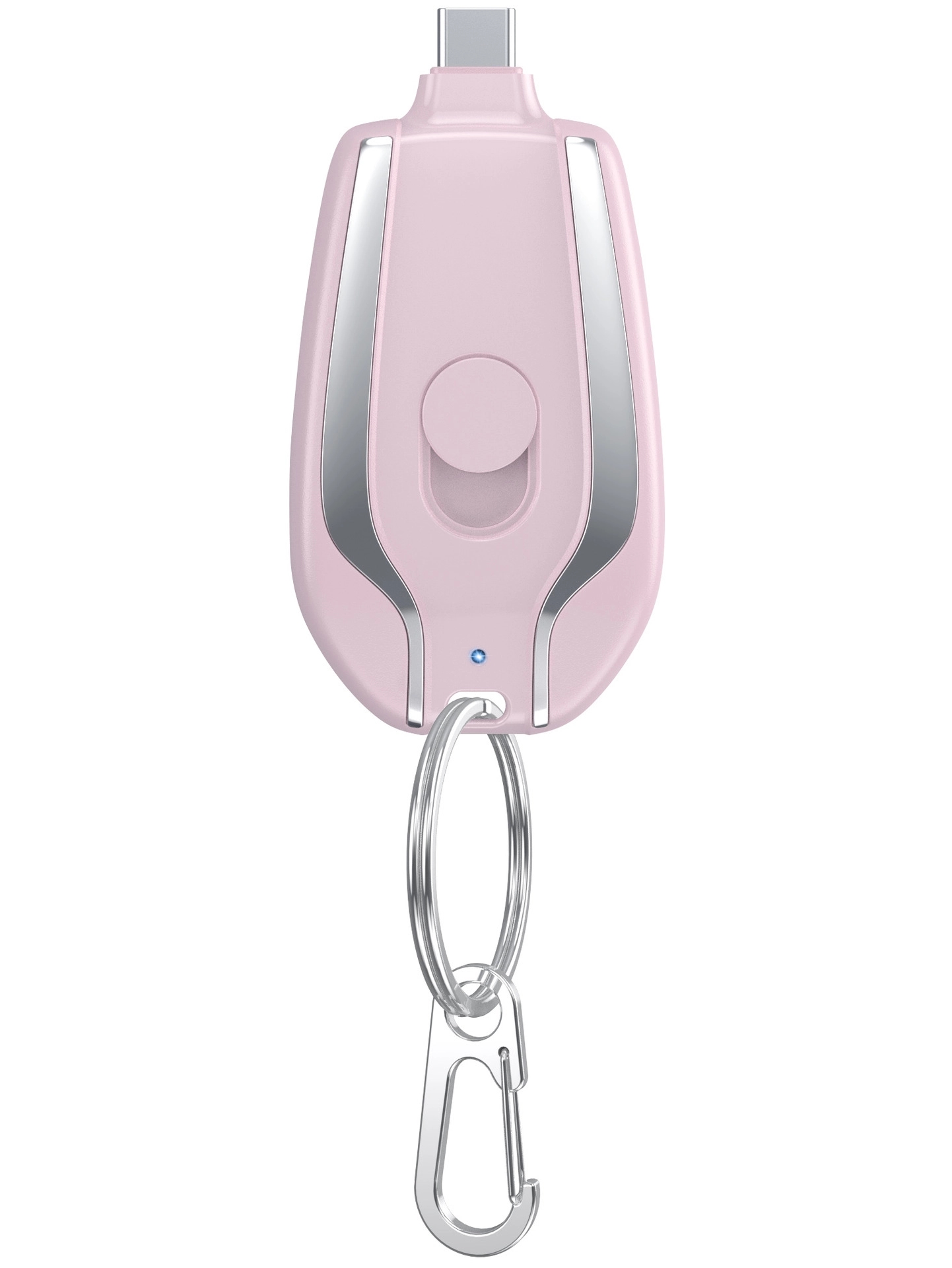 Portable Cell Phone Charger 3