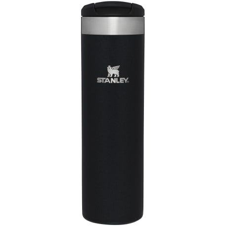 Stanley Aerolight™ Transit Bottle 20oz 69
