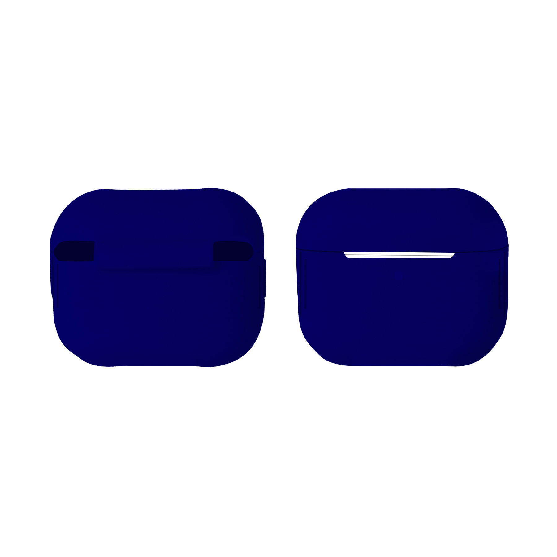 Simple AirPods 3 Case 11