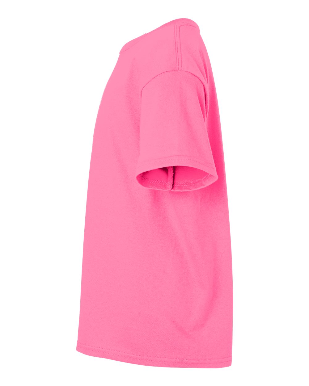 Youth Ultra Cotton® T-Shirt - 2000B 49