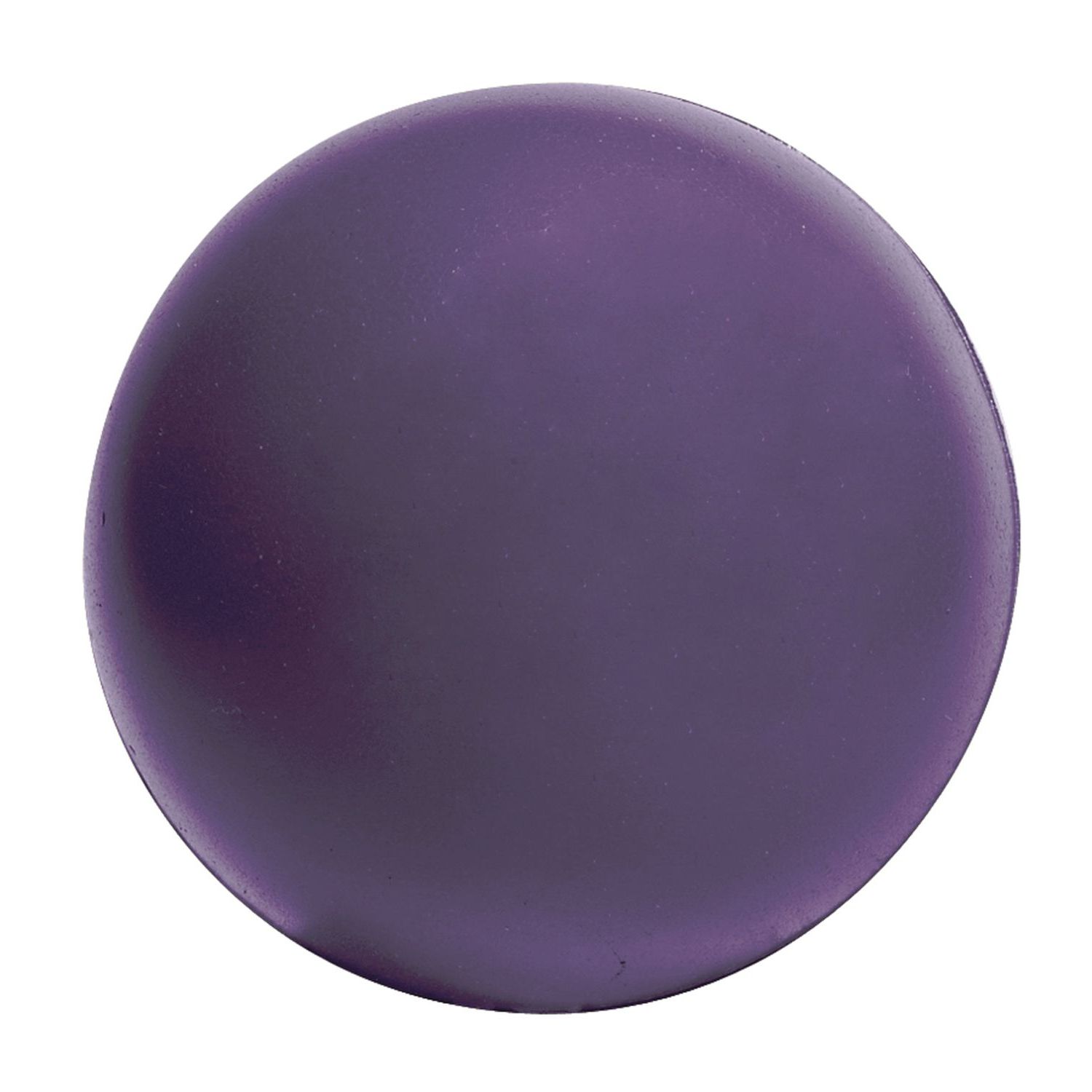 Colorbrite Stress Ball 5