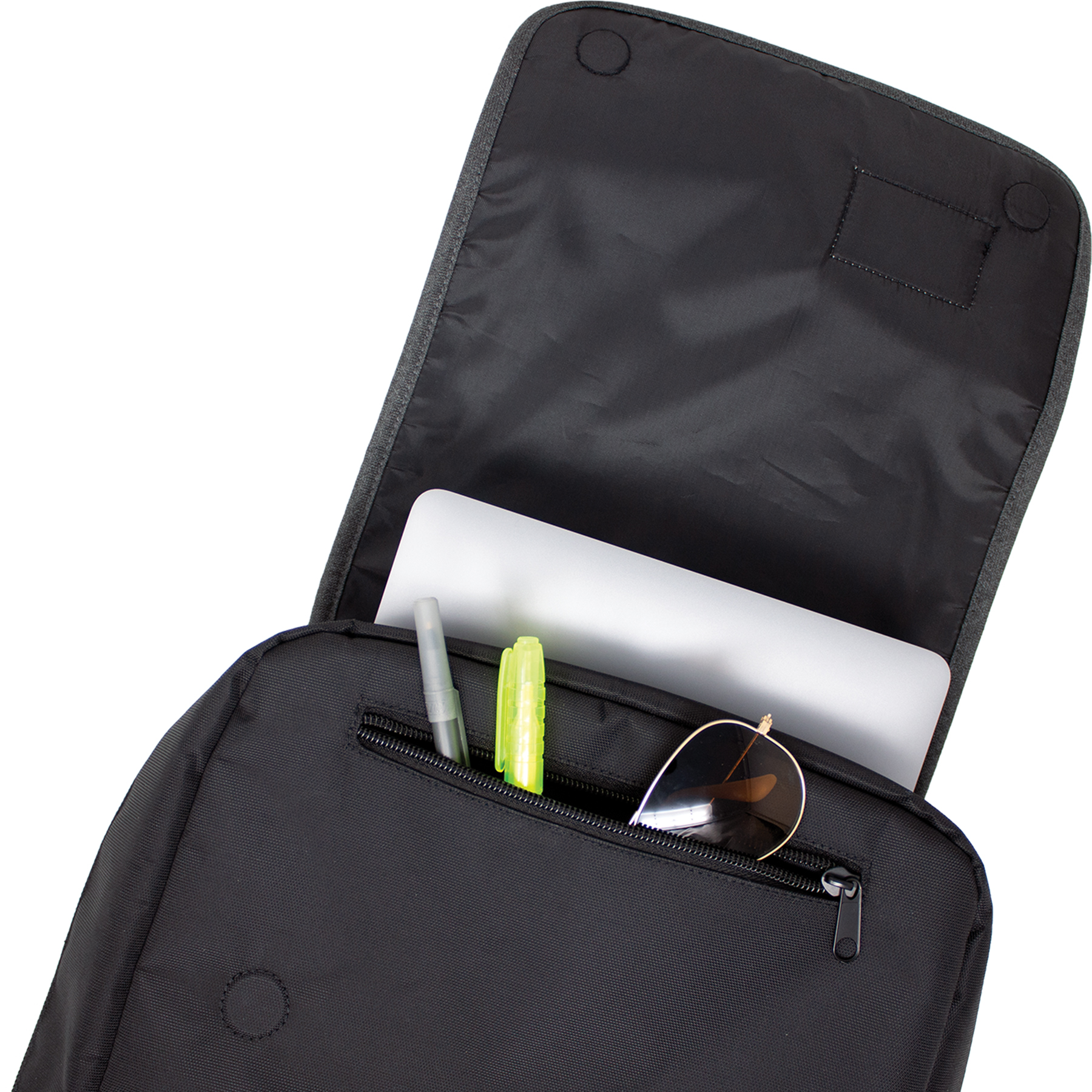 Barrow Pack™ 4