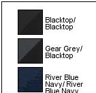 OGIO Foam Trucker OG605 1