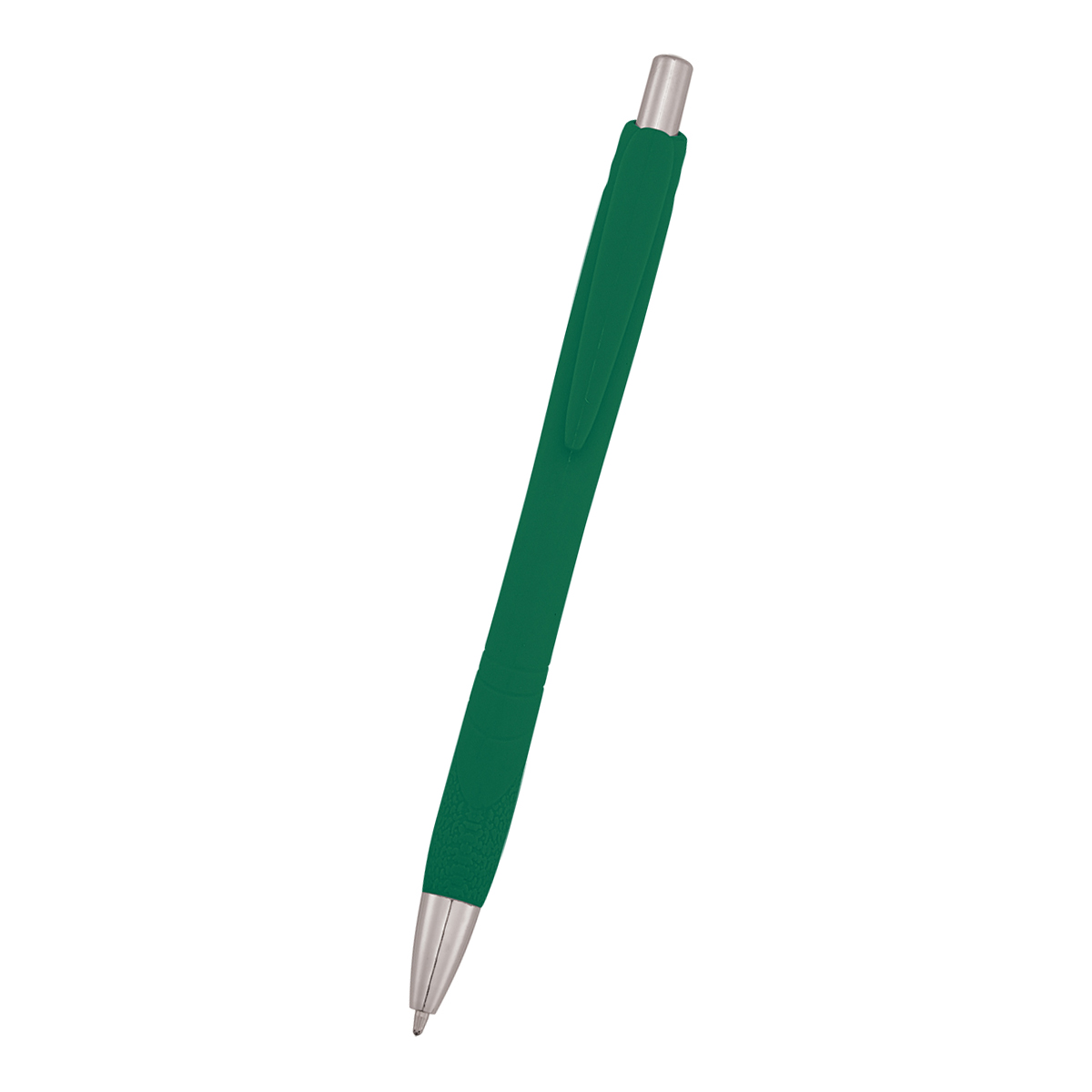 Riel Pen 25