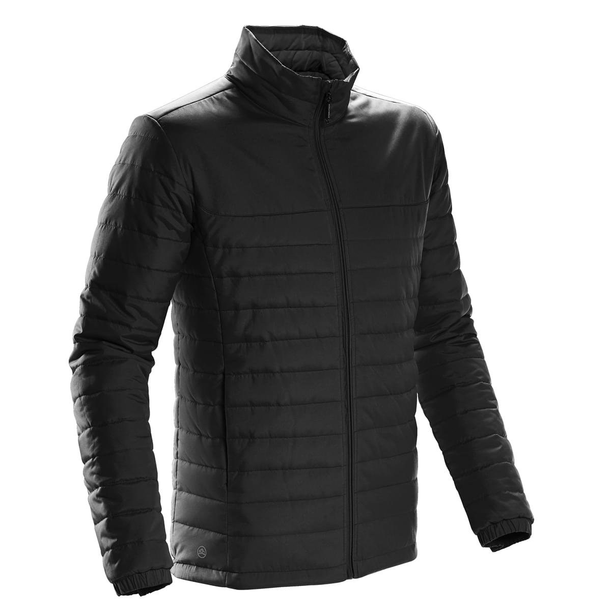 Stormtech Men's Nautilus Quilted Jacket 31