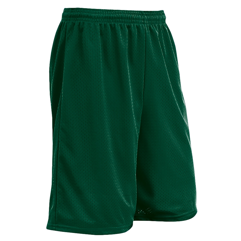 Diesel Short 9" Inseam - Adult 11