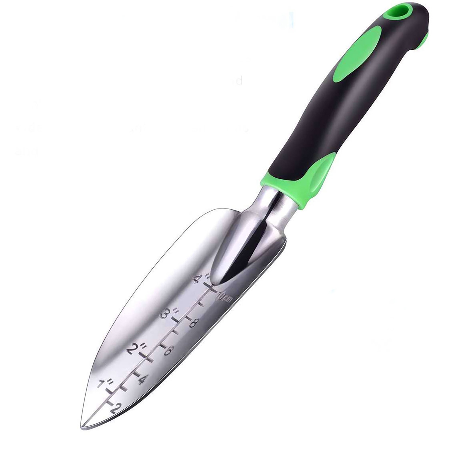 Garden Tool 2