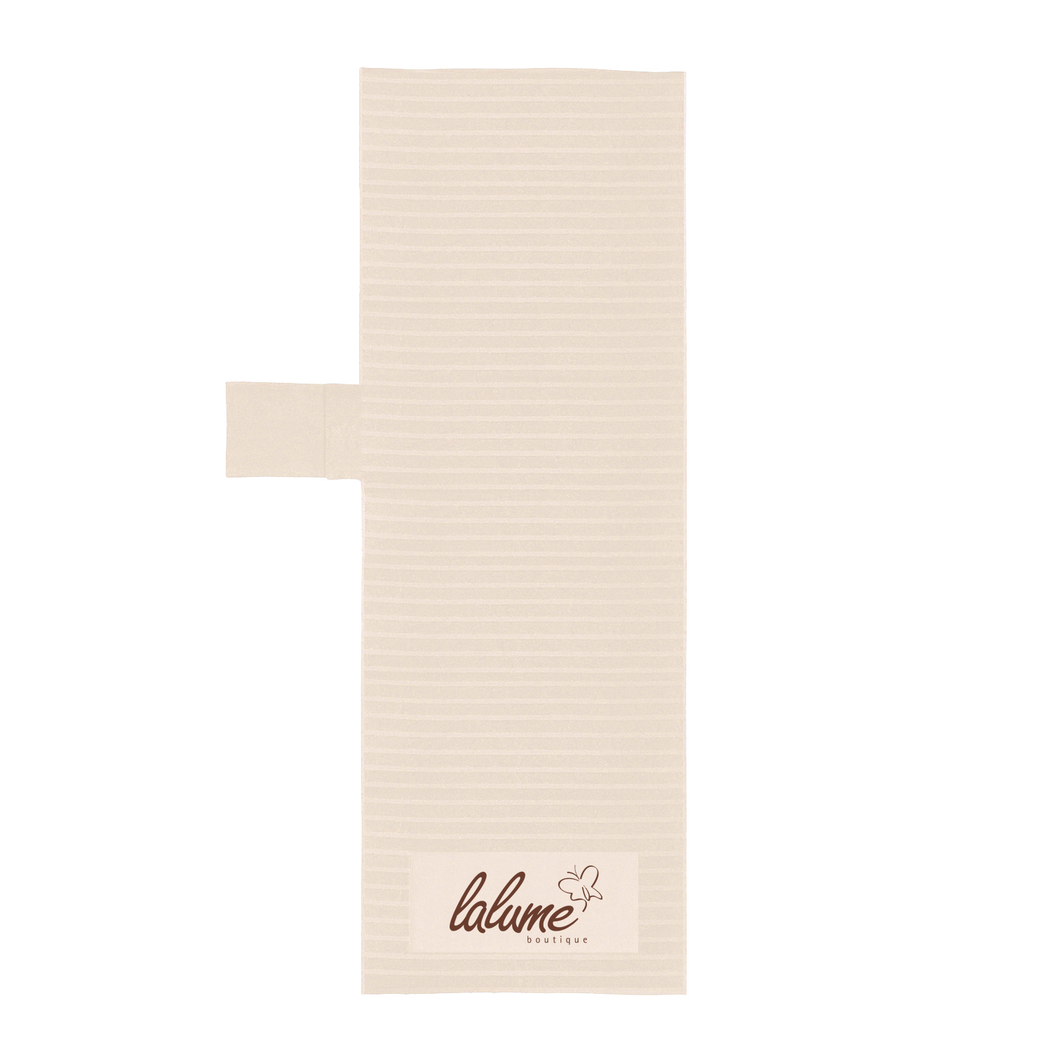 Lounge Chair Cover 38