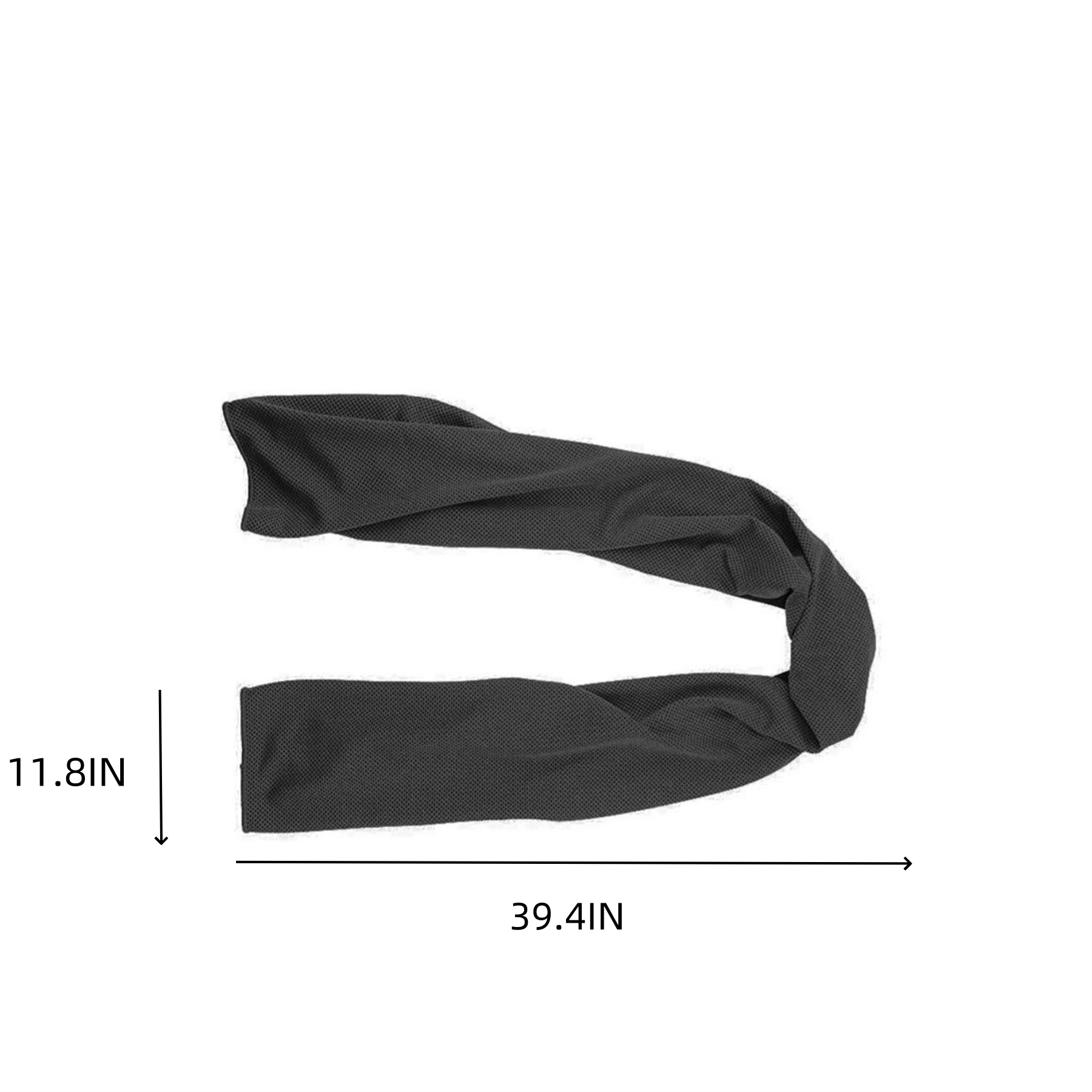 Cooling Towel 9