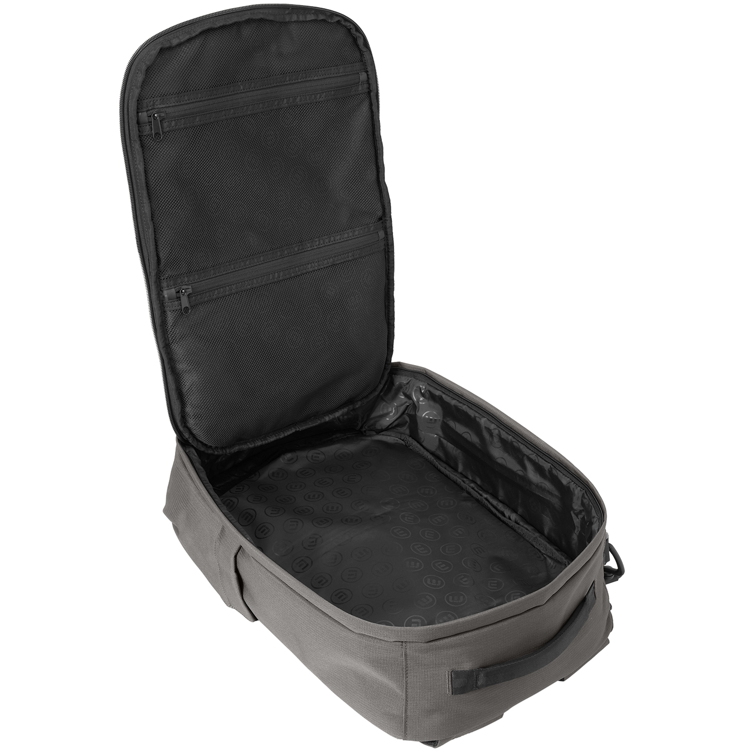 TravisMathew Convertible Backpack 3