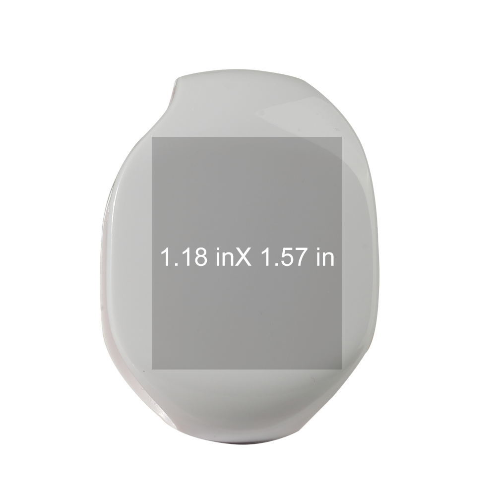 Recoil Automatic Cord Winder for Cables