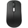 Flash Portable Wireless Mouse 4