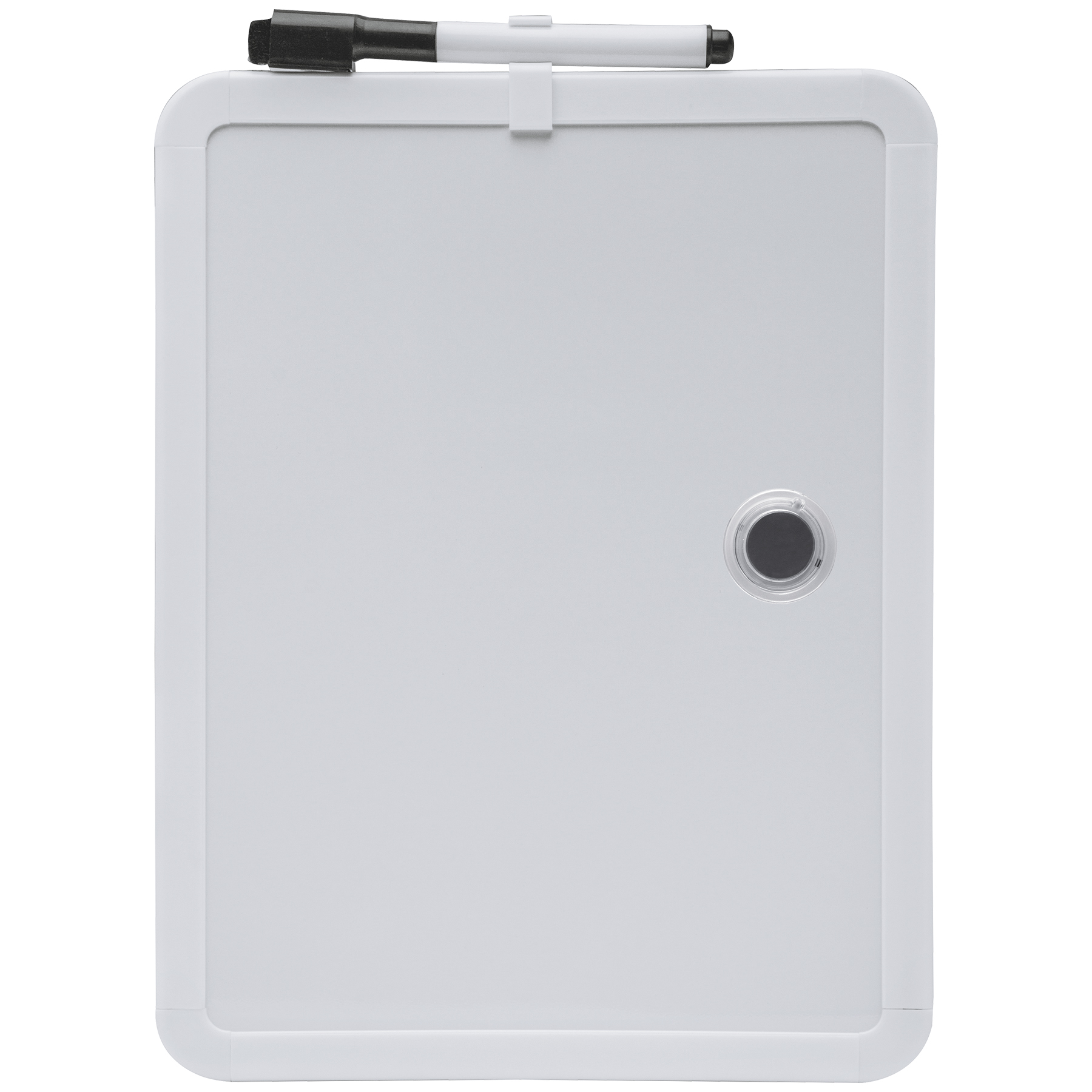 Dry Erase Board 1
