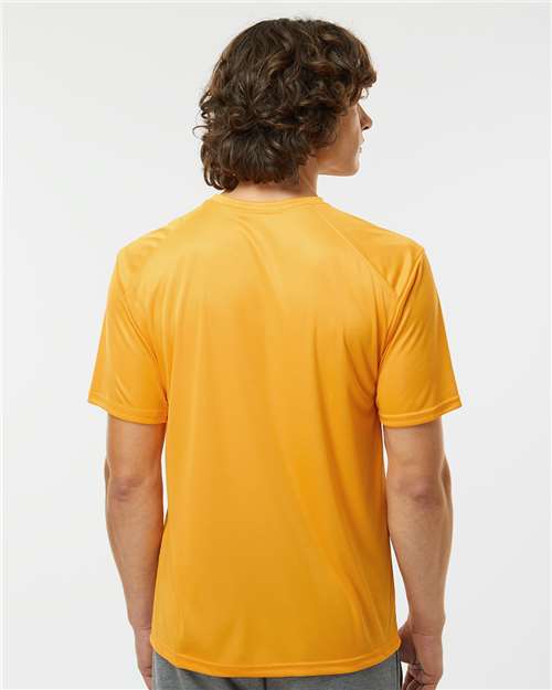 Unisex Islander Performance T-Shirt - 200 95