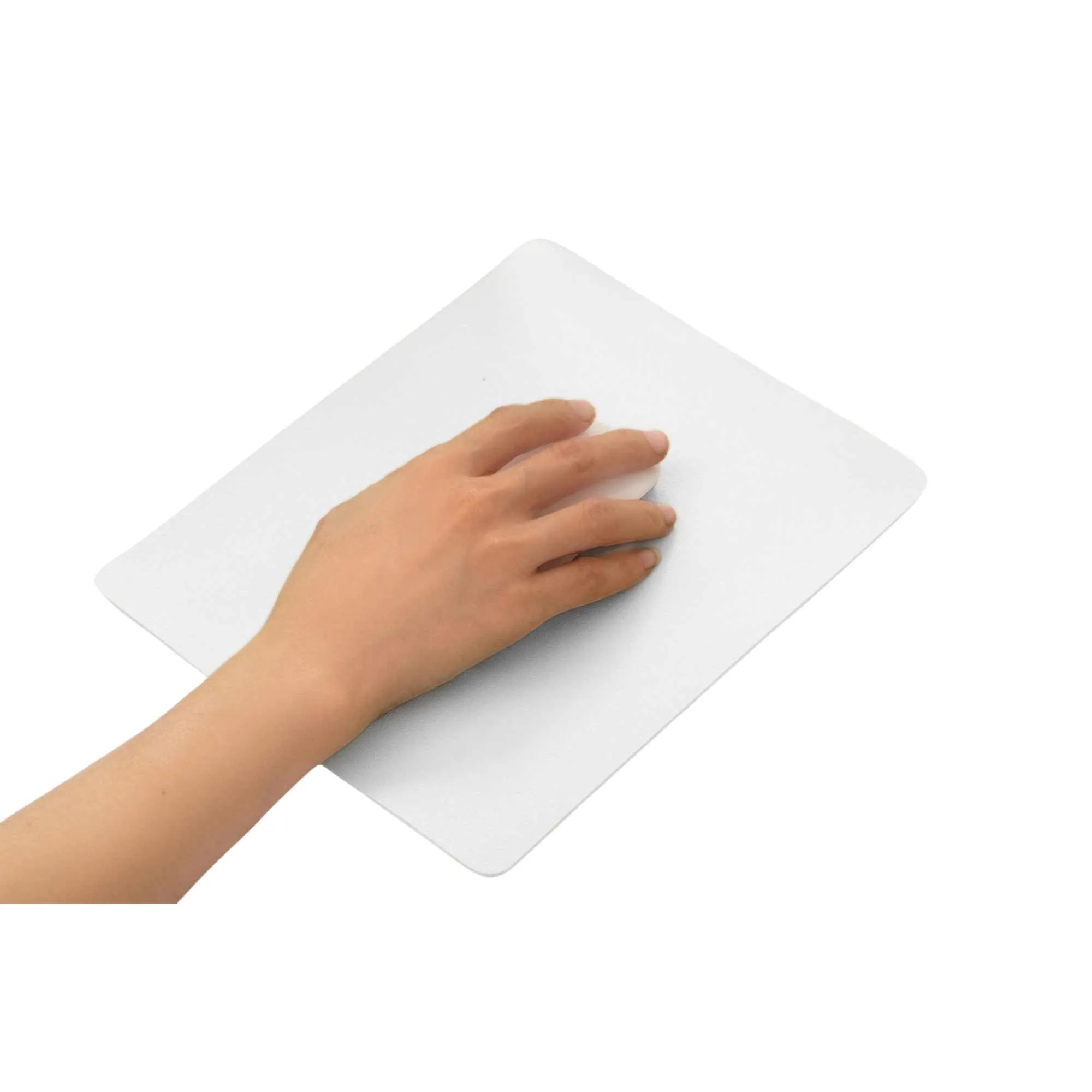 Smooth Surface Mouse Pad 6
