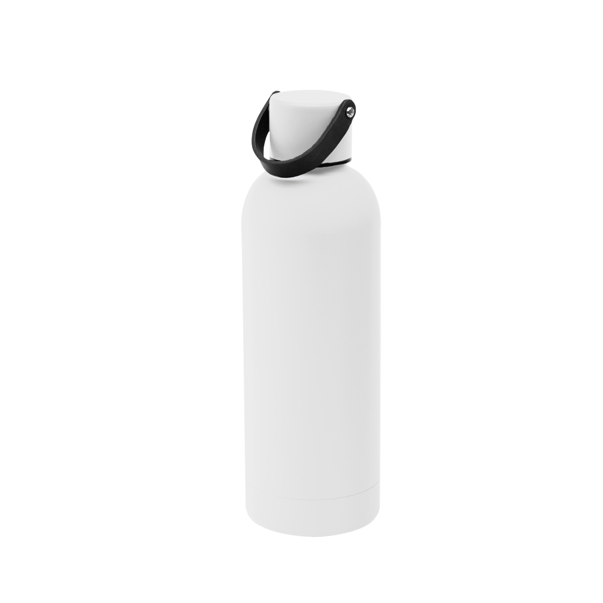 17 OZ. LEIGHTON STAINLESS STEEL BOTTLE 8