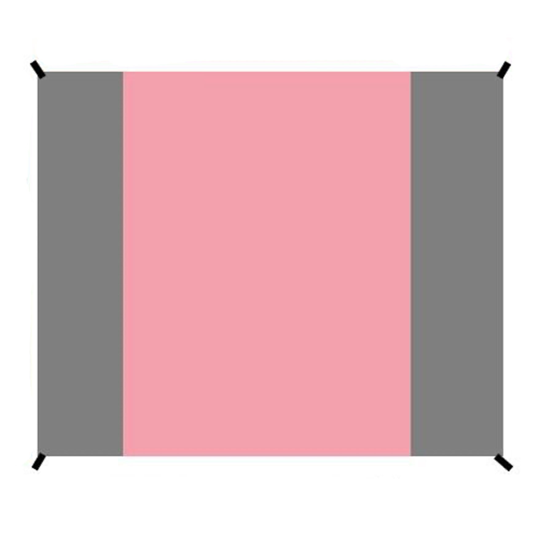Extra Large Beach Blanket 6